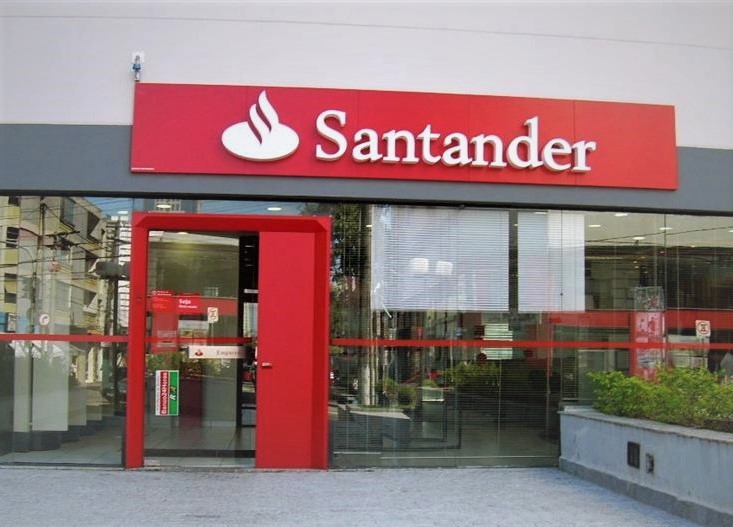 Jovem Aprendiz Santander – Saiba mais! 