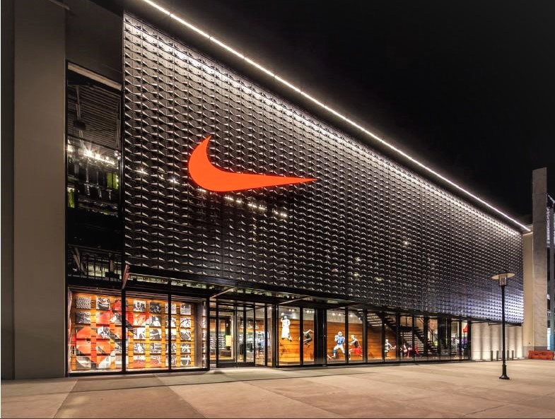 Trabalhe Conosco Nike – Veja maiores informações! 